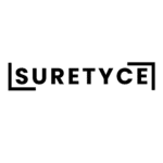 Surety CE Logo Draft 2